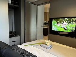 Haus On Handy (D9), Condominium #456543401